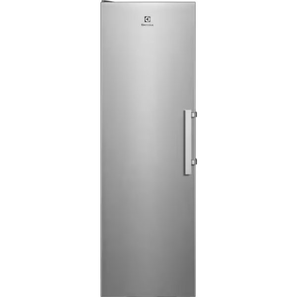 Electrolux Fryseskab EUE9NEX - 2+2 års garanti billede 4
